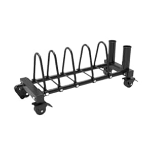 Amazon.co.jp: プレートツリー - ウェイトラック: スポーツ